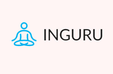 Inguru.ru — новые возможности для страховых агентов