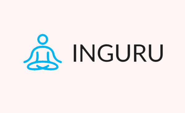 Inguru.ru - новые возможности для страховых агентов