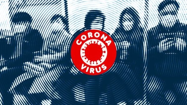 ВСС сделал разъяснения по страхованию от коронавируса COVID-19